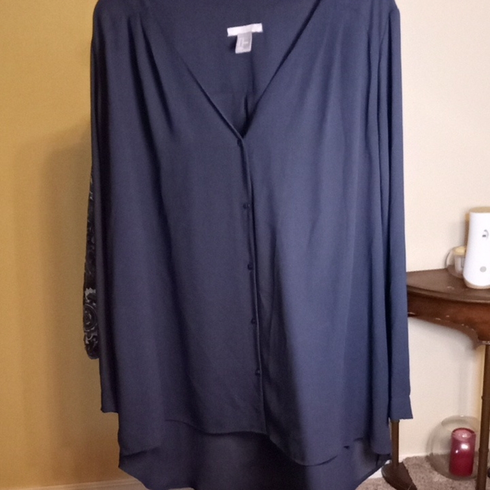 HM Blouse